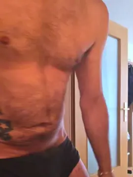 Cam4 Watch Live Sex Cams of Doperman