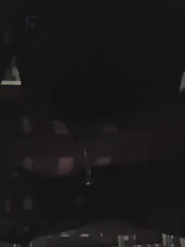 Cam4 Nude Webcam of Doperman