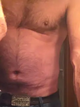 Cam4 Sex Chat of Doperman