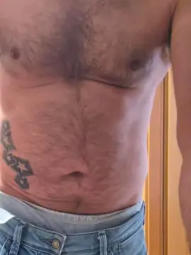 Cam4 Adult Video Chat of Doperman