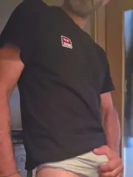 Cam4 Adult Webcam of Doperman