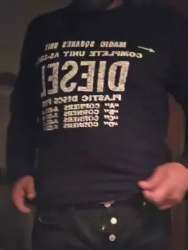 Cam4 Best Webcam of Doperman