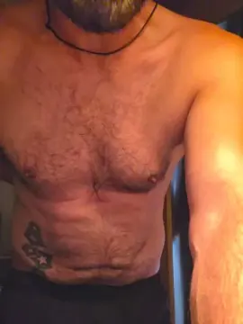 Cam4 Private Sex Chat of Doperman