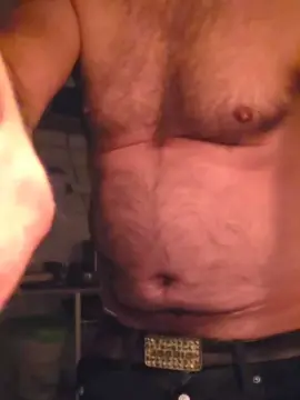Cam4 Sex Cam of Doperman
