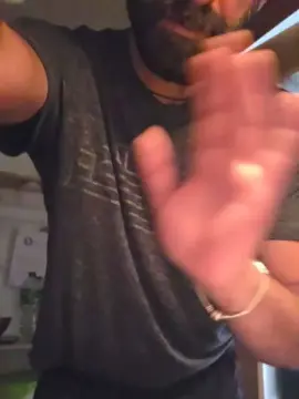 Cam4 Sex Cam of Doperman