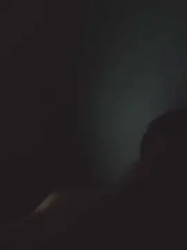 Cam4 Live Sex Cam of LittleMXBoy