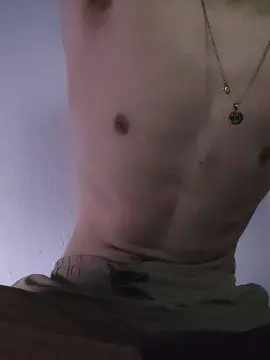 Cam4 Adult Webcam of LittleMXBoy