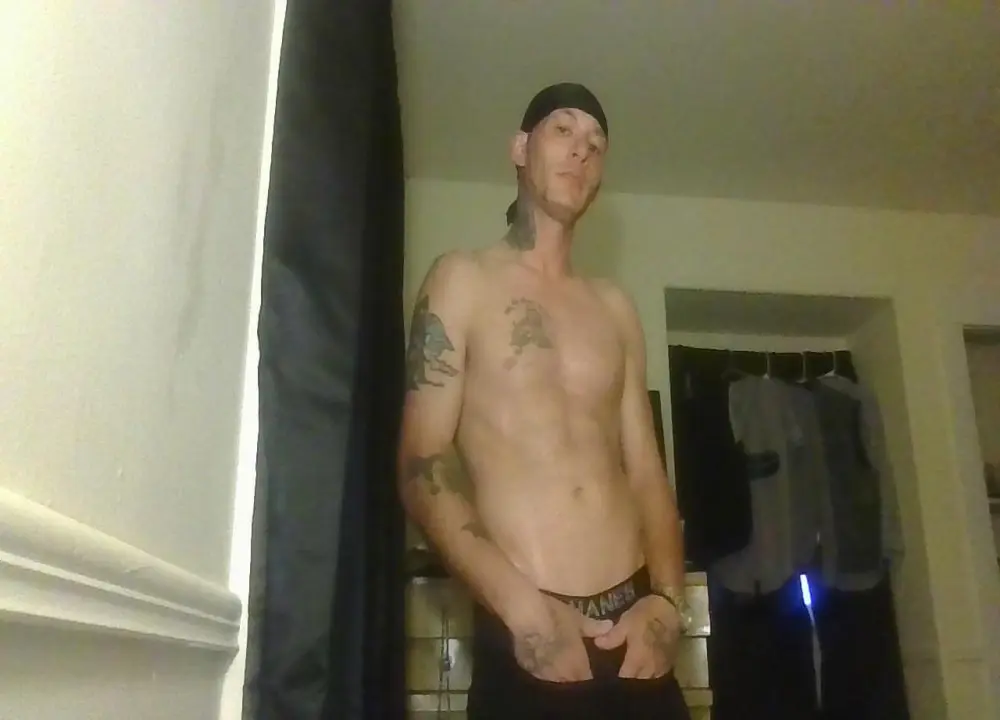 Prince2KingDIck