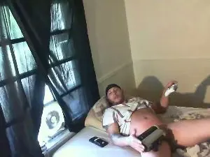 Cam4 Private Sex Chat of Prince2KingDIck