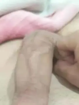 Cam4 Live Porn of Reeflo
