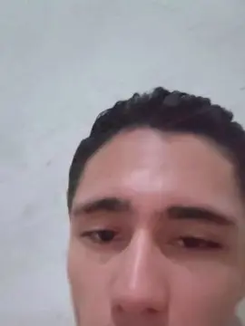 Cam4 Live Porn of Shuelldin22