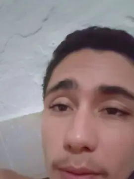 Cam4 Live Sex Cam of Shuelldin22