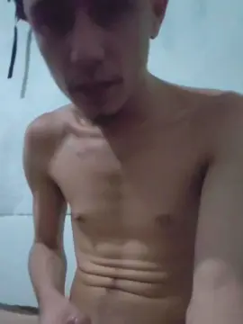 Cam4 Best Webcam of Shuelldin22