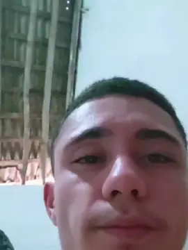 Cam4 Live Sex of Shuelldin22