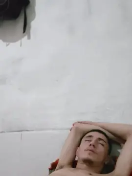 Cam4 Adult Webcams of Shuelldin22
