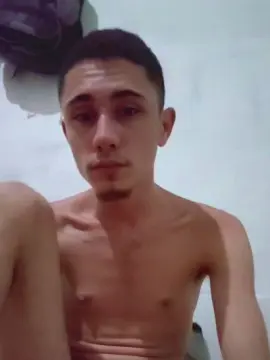 Cam4 Free Live Porn of Shuelldin22