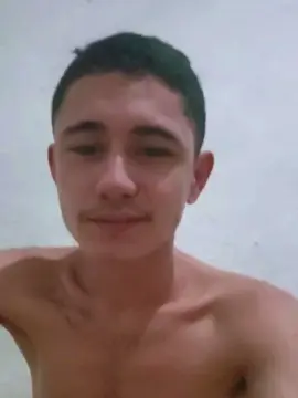 Cam4 Best live sex cam show of Shuelldin22