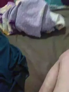 Cam4 Live Sex of Shuelldin22
