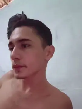 Cam4 Adult Webcam of Shuelldin22