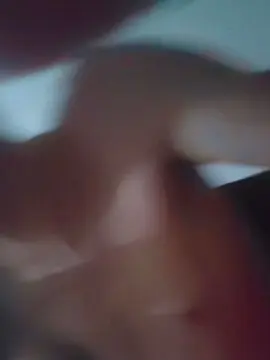 Cam4 Nude Webcam of Shuelldin22