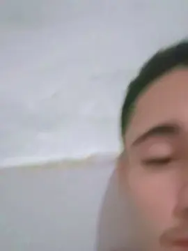 Cam4 Sex Chat of Shuelldin22