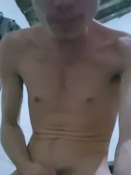 Cam4 Free Live Porn of Shuelldin22
