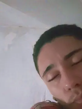 Cam4 Best Webcam of Shuelldin22