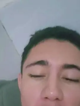 Cam4 Live Sex of Shuelldin22