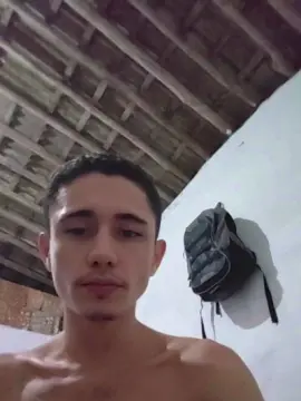 Cam4 Sex Cam of Shuelldin22