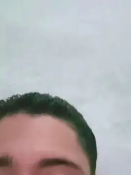 Cam4 Live Sex Cam of Shuelldin22