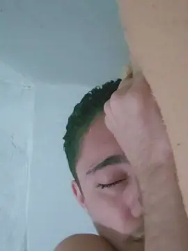 Cam4 Watch Live Sex Cams of Shuelldin22