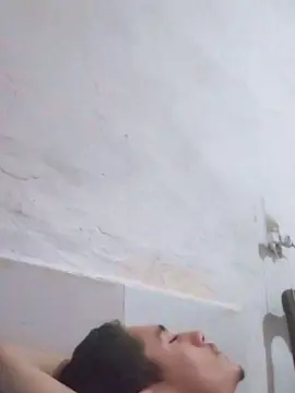 Cam4 Free Porn Cam of Shuelldin22