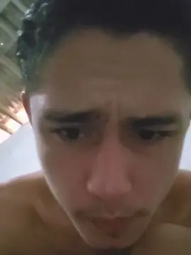 Cam4 Private Sex Chat of Shuelldin22