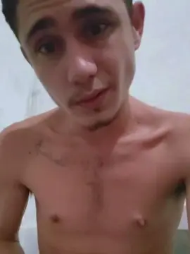Cam4 Best live sex cam show of Shuelldin22