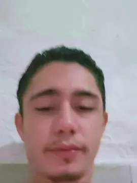 Cam4 Adult Webcam of Shuelldin22