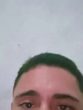 Cam4 Watch Live Sex Cams of Shuelldin22