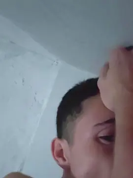 Cam4 Free Porn Cam of Shuelldin22