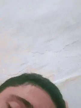 Cam4 Live Sex of Shuelldin22