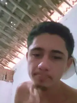 Cam4 Live Sex Cam of Shuelldin22