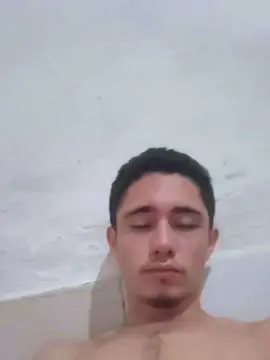 Cam4 Live Sex Cam of Shuelldin22