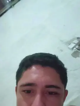 Cam4 Live Porn of Shuelldin22
