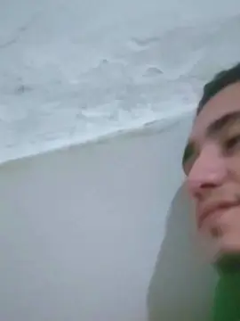 Cam4 Live Sex Cam of Shuelldin22