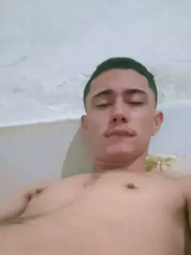 Cam4 Sex Cam of Shuelldin22