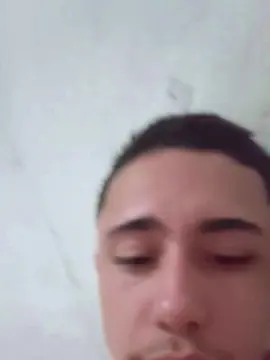 Cam4 Sex Chat of Shuelldin22