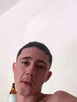 Cam4 Live Porn of Shuelldin22