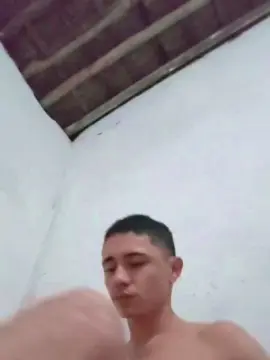 Cam4 Live Sex of Shuelldin22