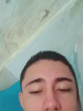 Cam4 Best Webcam of Shuelldin22