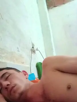 Cam4 Live Sex of Shuelldin22