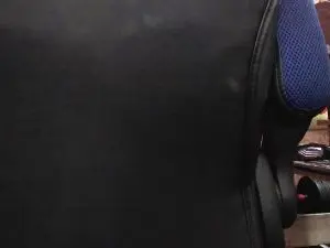 Cam4 Nude Webcam of Travis_rxxx