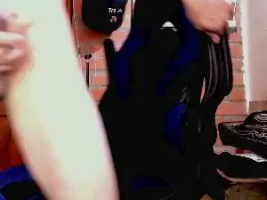 Cam4 Live Porn of Travis_rxxx